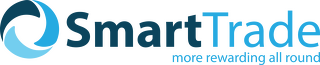 Smart Trade logo